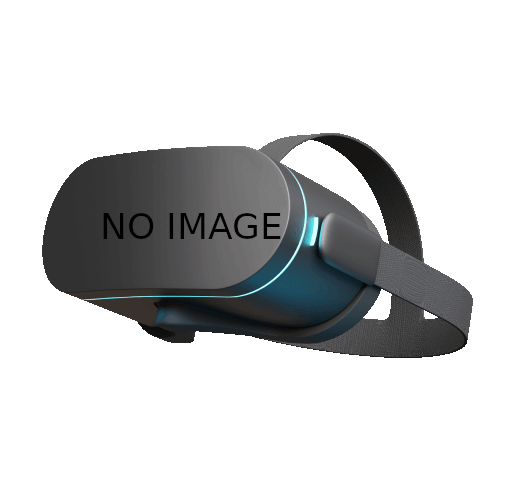 Greatstore Venkovní psí kotec se střechou 400 x 100 x 150 cm